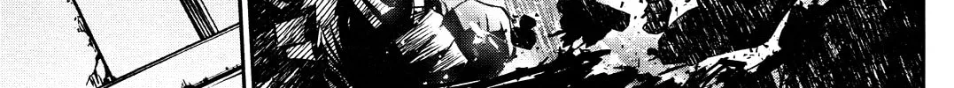 Read Shinju no Nectar chapter 13 image 36 on Lezhin