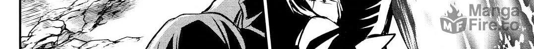 Read Shinju no Nectar chapter 13 image 38 on Lezhin