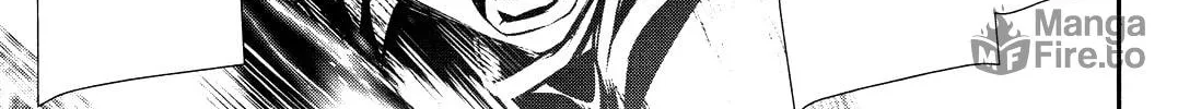 Read Shinju no Nectar chapter 13 image 4 on Lezhin