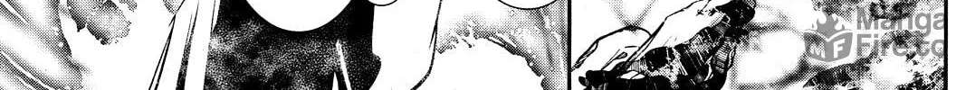 Read Shinju no Nectar chapter 13 image 40 on Lezhin