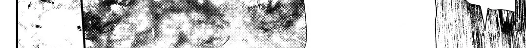 Read Shinju no Nectar chapter 13 image 42 on Lezhin