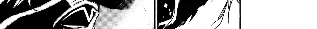 Read Shinju no Nectar chapter 13 image 44 on Lezhin