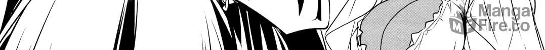Read Shinju no Nectar chapter 13 image 46 on Lezhin