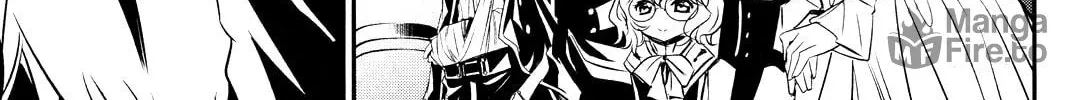 Read Shinju no Nectar chapter 13 image 48 on Lezhin