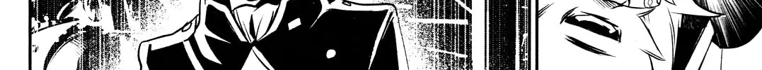 Read Shinju no Nectar chapter 13 image 54 on Lezhin