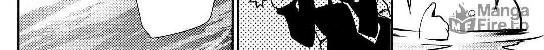 Read Shinju no Nectar chapter 13 image 58 on Lezhin