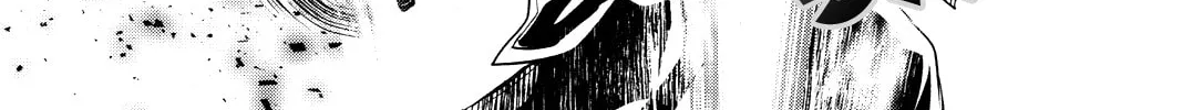 Read Shinju no Nectar chapter 13 image 6 on Lezhin
