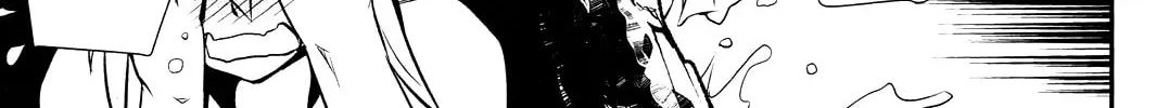 Read Shinju no Nectar chapter 13 image 60 on Lezhin