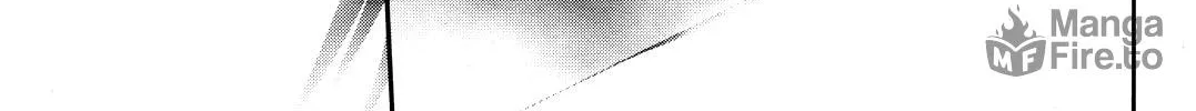 Read Shinju no Nectar chapter 13 image 64 on Lezhin