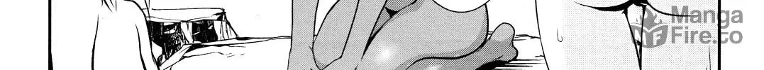 Read Shinju no Nectar chapter 13 image 68 on Lezhin