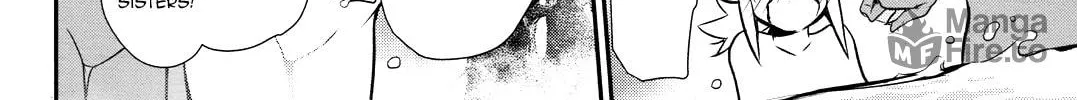 Read Shinju no Nectar chapter 13 image 70 on Lezhin