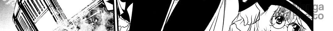 Read Shinju no Nectar chapter 13 image 76 on Lezhin