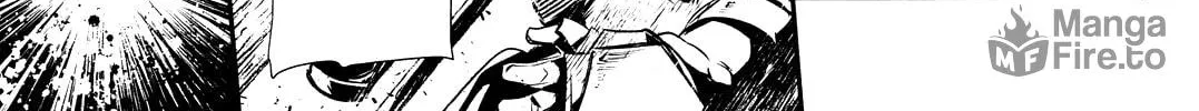 Read Shinju no Nectar chapter 13 image 8 on Lezhin