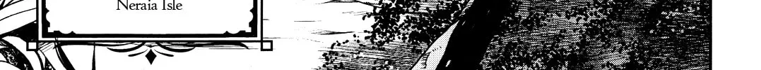 Read Shinju no Nectar chapter 13 image 80 on Lezhin