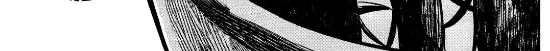 Read Shinju no Nectar chapter 14 image 1 on Lezhin