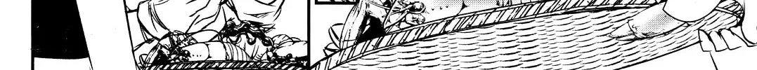 Read Shinju no Nectar chapter 14 image 15 on Lezhin