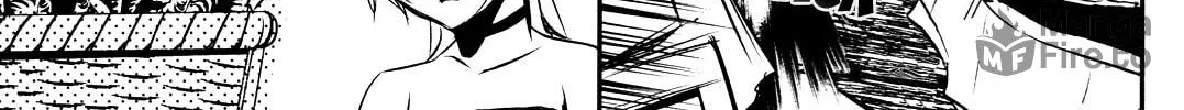 Read Shinju no Nectar chapter 14 image 17 on Lezhin