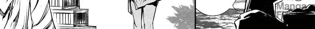 Read Shinju no Nectar chapter 14 image 19 on Lezhin