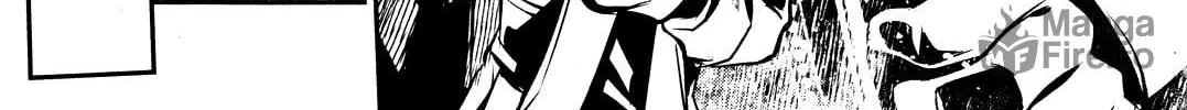 Read Shinju no Nectar chapter 14 image 23 on Lezhin