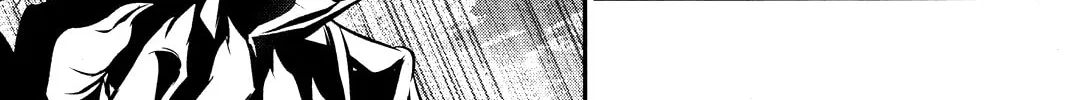 Read Shinju no Nectar chapter 14 image 25 on Lezhin