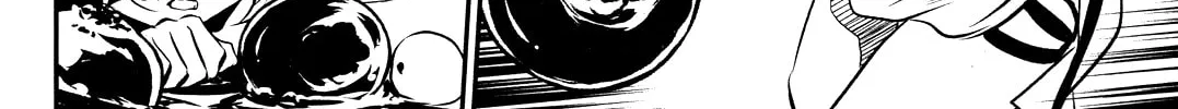 Read Shinju no Nectar chapter 14 image 27 on Lezhin