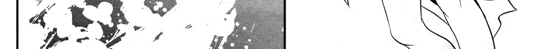 Read Shinju no Nectar chapter 14 image 3 on Lezhin