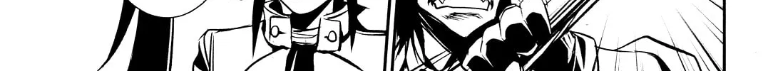 Read Shinju no Nectar chapter 14 image 33 on Lezhin