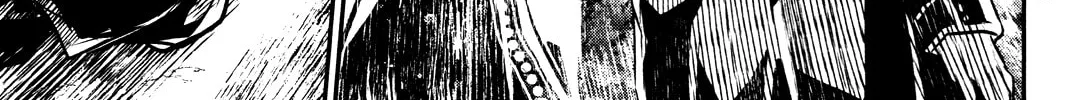 Read Shinju no Nectar chapter 14 image 37 on Lezhin