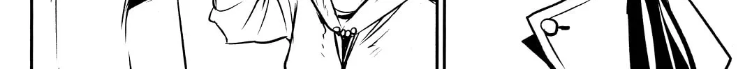 Read Shinju no Nectar chapter 14 image 43 on Lezhin