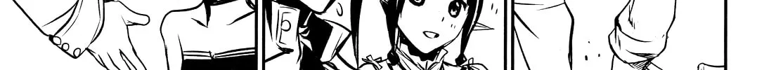 Read Shinju no Nectar chapter 14 image 45 on Lezhin