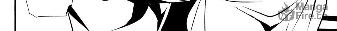 Read Shinju no Nectar chapter 14 image 47 on Lezhin