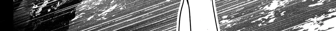 Read Shinju no Nectar chapter 14 image 51 on Lezhin
