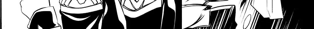 Read Shinju no Nectar chapter 14 image 57 on Lezhin