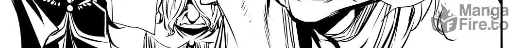 Read Shinju no Nectar chapter 14 image 65 on Lezhin