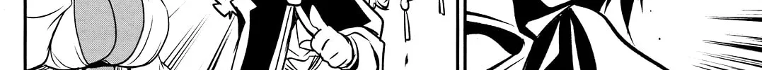 Read Shinju no Nectar chapter 14 image 67 on Lezhin