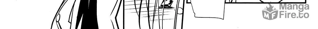 Read Shinju no Nectar chapter 14 image 69 on Lezhin