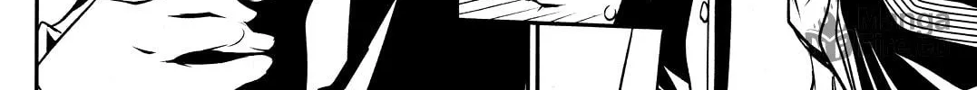 Read Shinju no Nectar chapter 14 image 71 on Lezhin