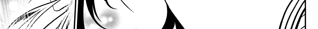 Read Shinju no Nectar chapter 14 image 73 on Lezhin