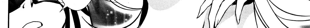 Read Shinju no Nectar chapter 14 image 75 on Lezhin