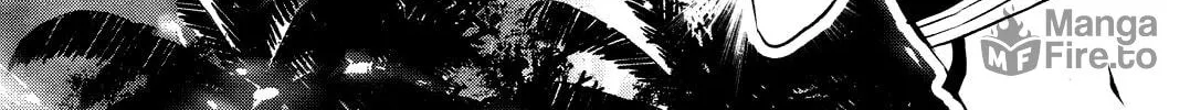 Read Shinju no Nectar chapter 14 image 77 on Lezhin