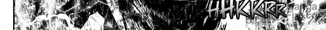 Read Shinju no Nectar chapter 14 image 79 on Lezhin