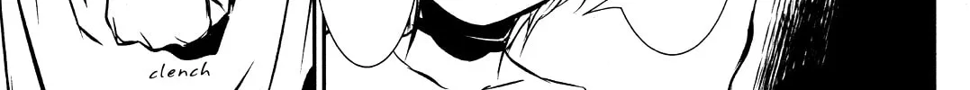 Read Shinju no Nectar chapter 14 image 81 on Lezhin