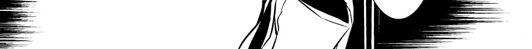 Read Shinju no Nectar chapter 14 image 85 on Lezhin