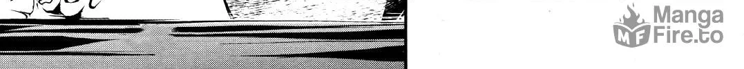 Read Shinju no Nectar chapter 14 image 9 on Lezhin