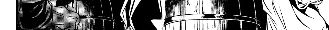 Read Shinju no Nectar chapter 15 image 1 on Lezhin