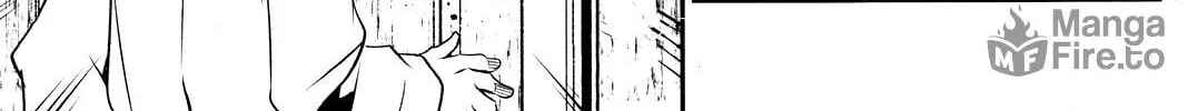 Read Shinju no Nectar chapter 15 image 11 on Lezhin