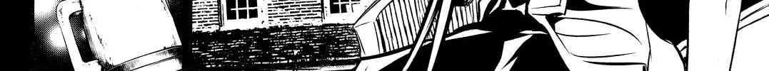 Read Shinju no Nectar chapter 15 image 13 on Lezhin
