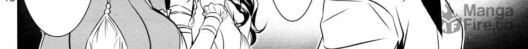 Read Shinju no Nectar chapter 15 image 17 on Lezhin