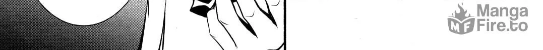 Read Shinju no Nectar chapter 15 image 19 on Lezhin