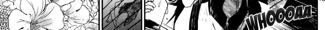 Read Shinju no Nectar chapter 15 image 23 on Lezhin